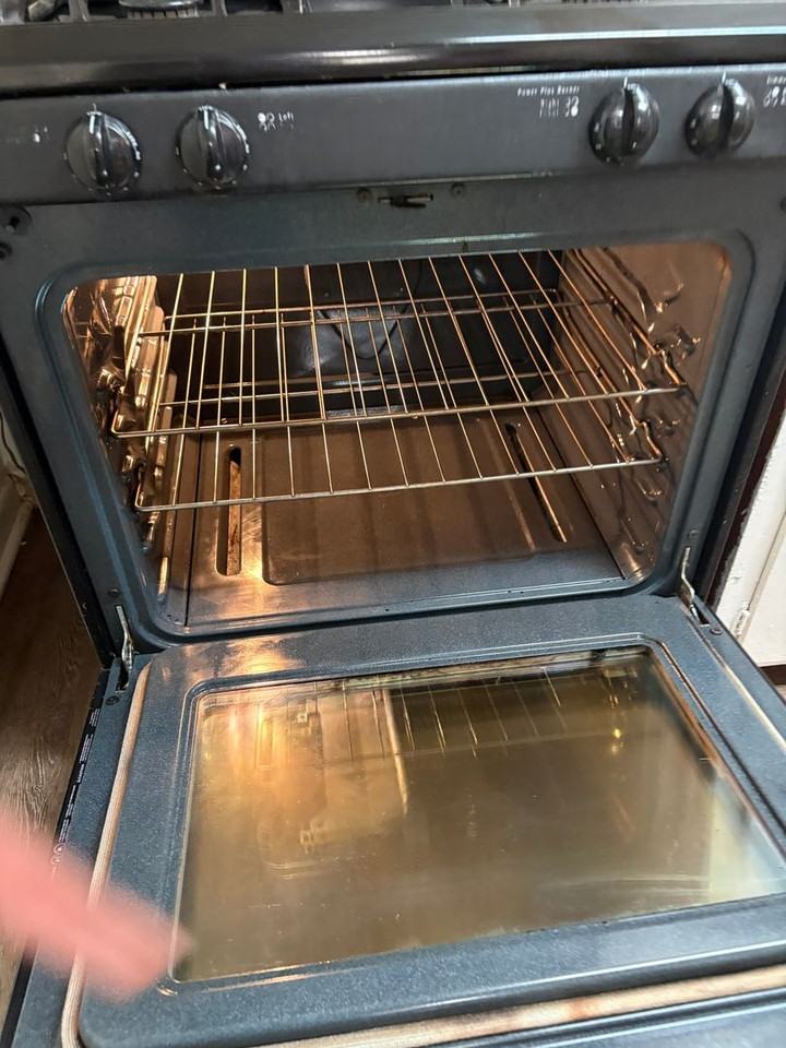 1948 S Roosevelt St - Photo 3 of 10