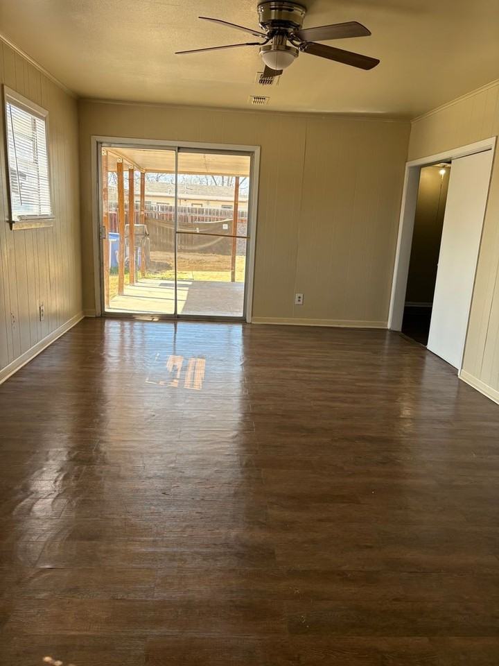 1948 S Roosevelt St - Photo 5 of 10