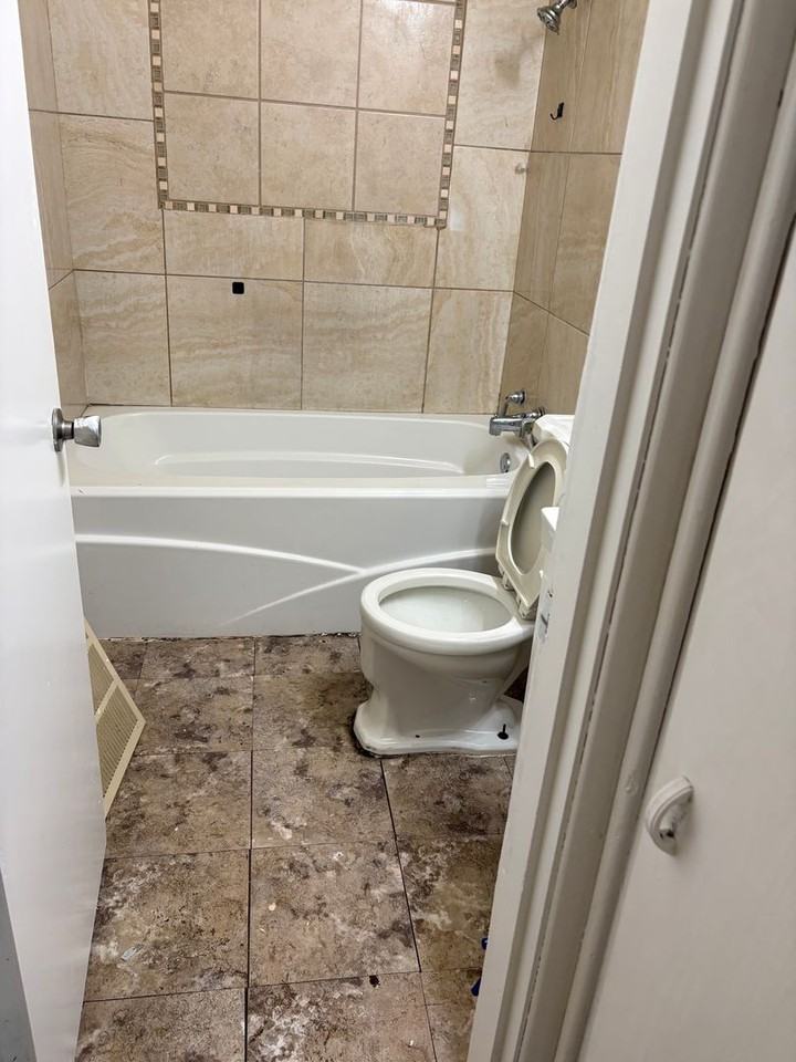 1948 S Roosevelt St - Photo 6 of 10