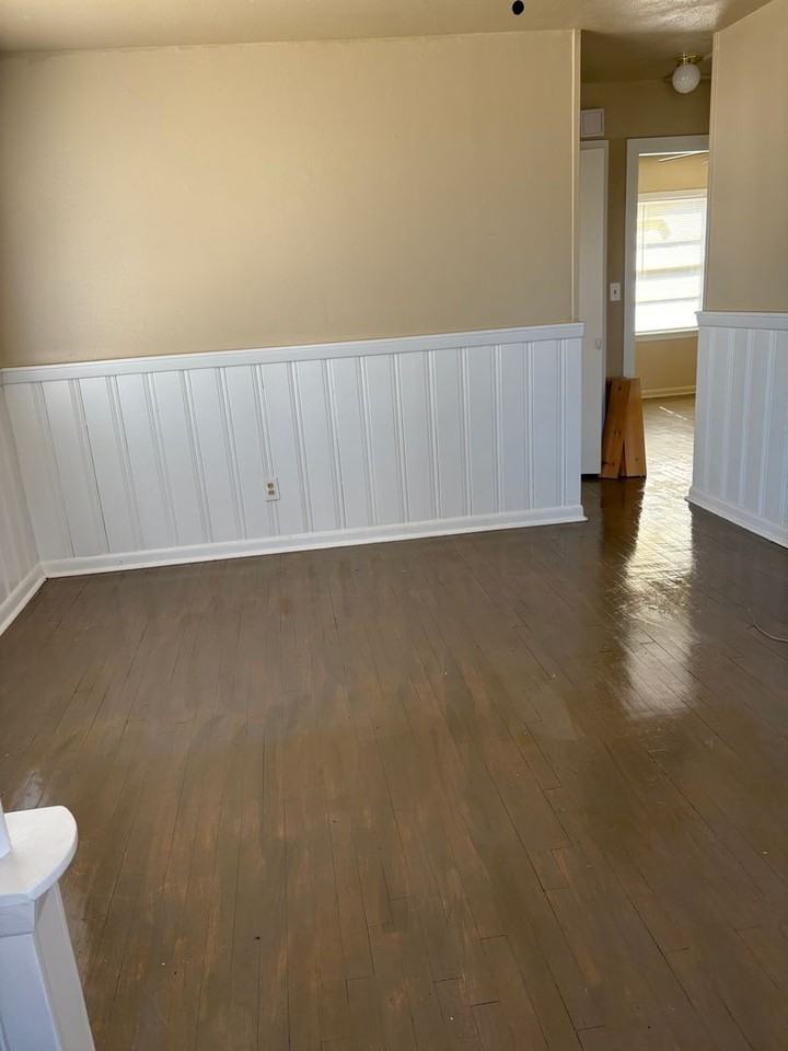 1948 S Roosevelt St - Photo 7 of 10