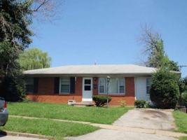 featured image of 1011 Pine Bloom Dr