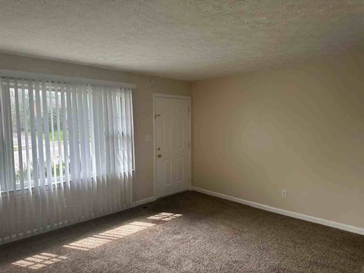 1011 Pine Bloom Dr - Photo 7 of 12