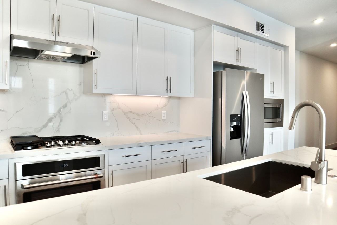 45049 Challenge Cmn #403 - Photo 4 of 32