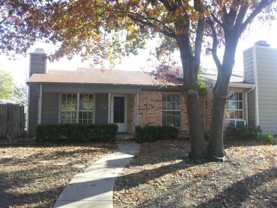 1304 Red River Pt - Photo 1 of 1