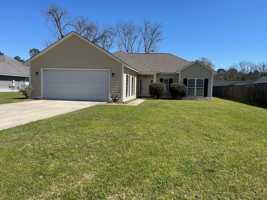 featured image of 104 Meadow Grove Ct