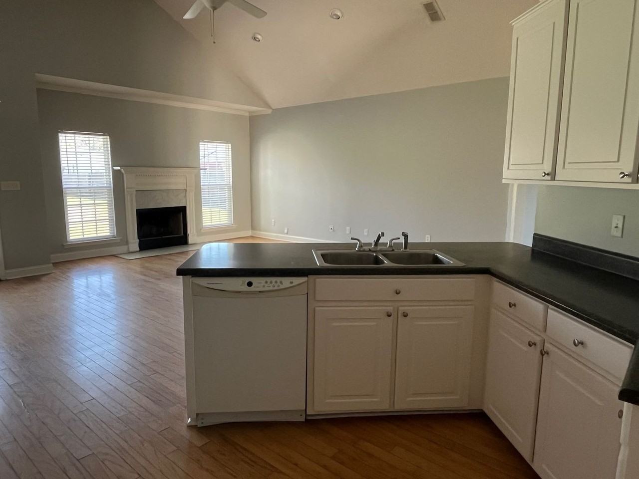 104 Meadow Grove Ct - Photo 2 of 9