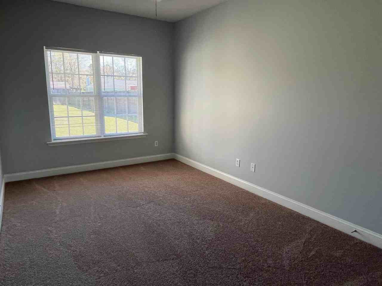 104 Meadow Grove Ct - Photo 3 of 9