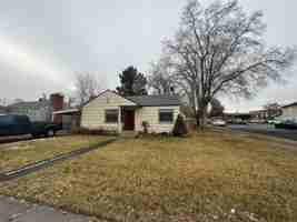 featured image of 147 Nw 9th St