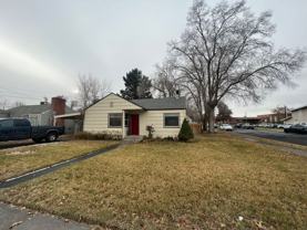 147 Nw 9th St - Photo 1 of 1