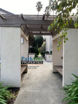 2742 Oak Rd #214 - Photo 1 of 1