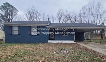 featured image of 3284 Mckell Dr