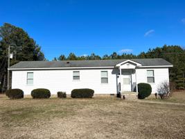 featured image of 116 Iron Cloud Rd