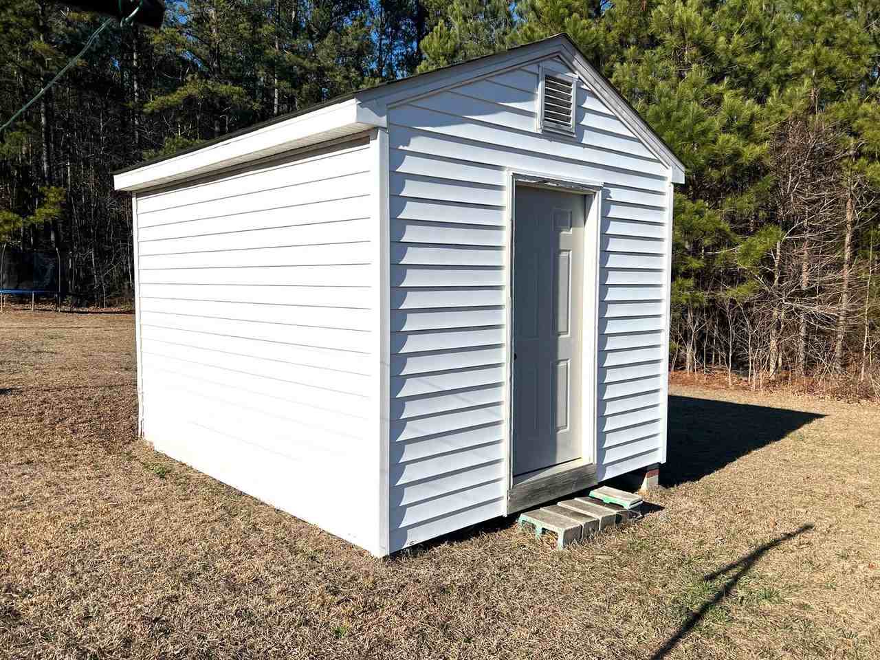 116 Iron Cloud Rd - Photo 2 of 16