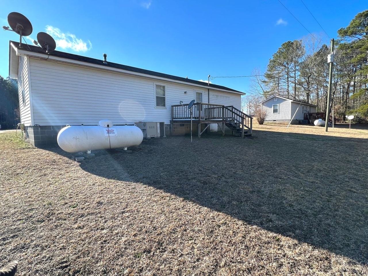 116 Iron Cloud Rd - Photo 3 of 16