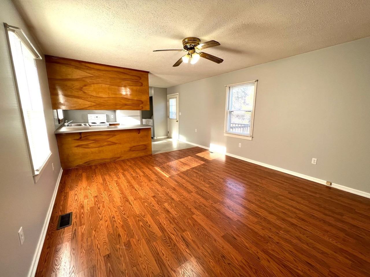 116 Iron Cloud Rd - Photo 4 of 16