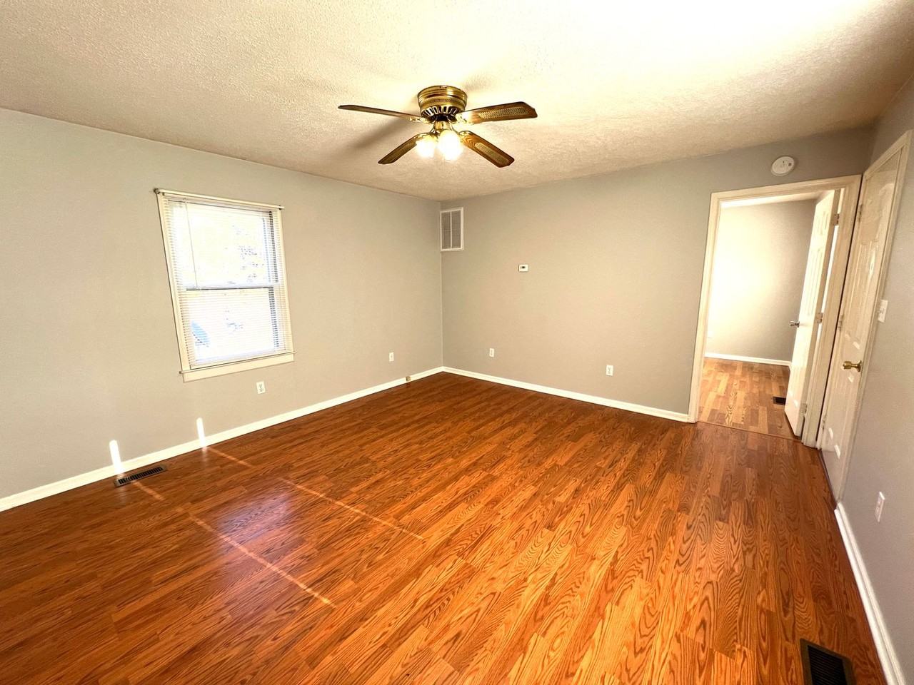 116 Iron Cloud Rd - Photo 5 of 16