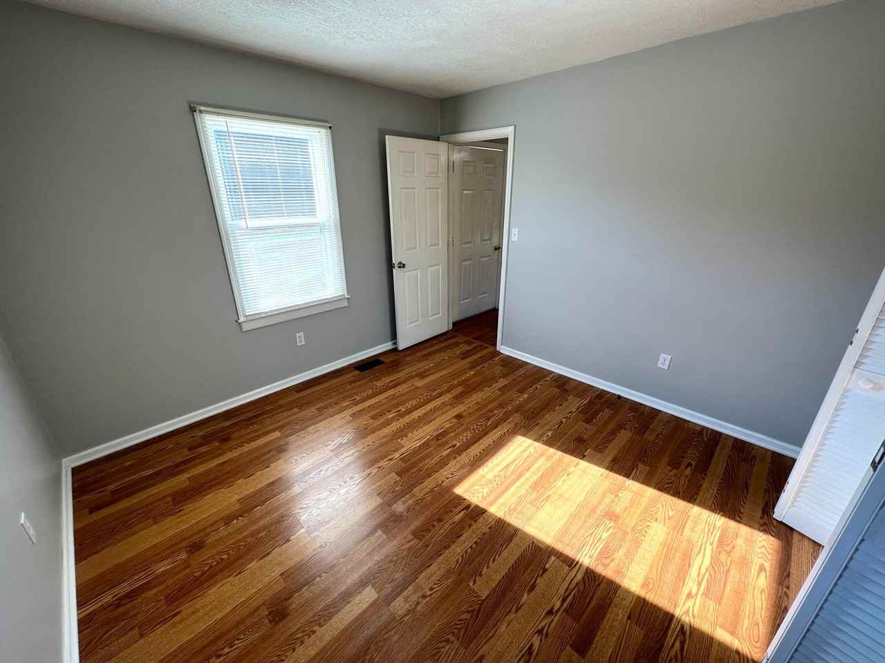 116 Iron Cloud Rd - Photo 6 of 16