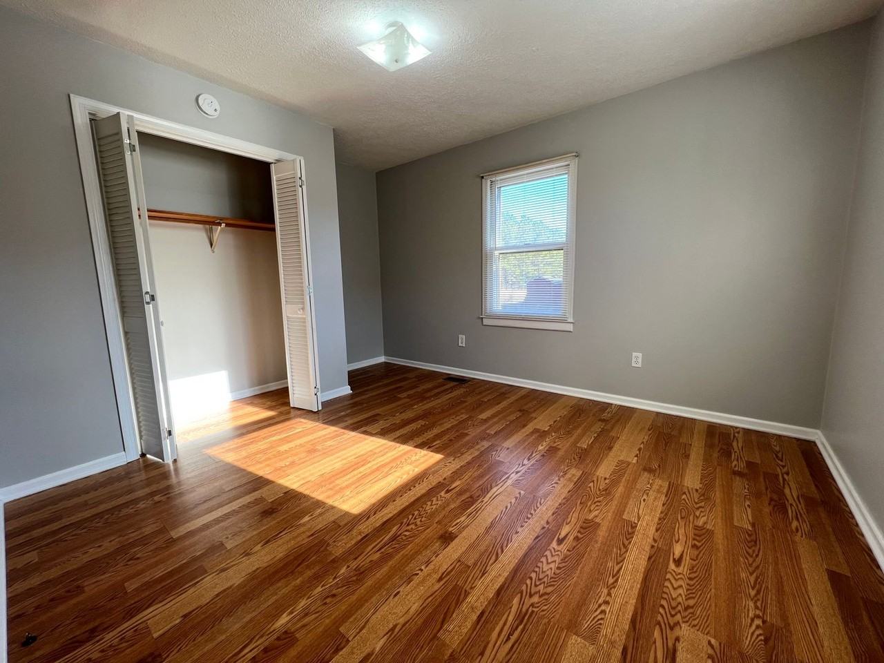 116 Iron Cloud Rd - Photo 7 of 16