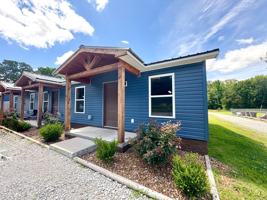 featured image of 111 King George St