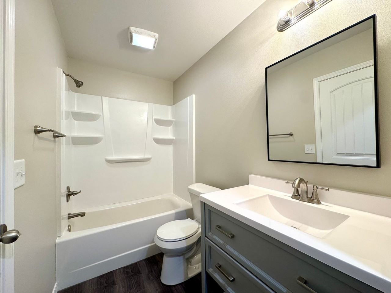 111 King George St - Photo 7 of 17