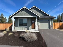 featured image of 16550 Pine Creek Dr