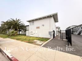 featured image of 715 Elton Pl