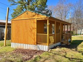 509 Ferrell St - Photo 1 of 1