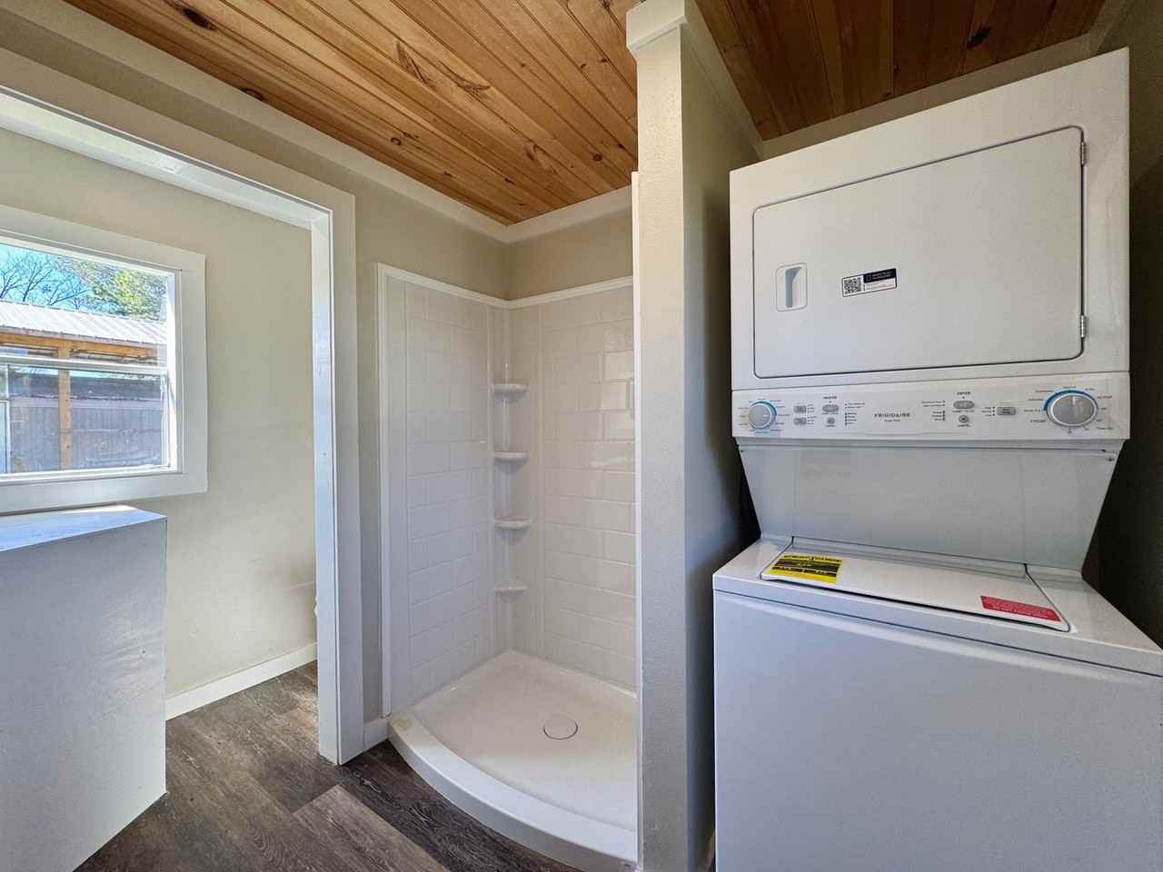 509 Ferrell St - Photo 3 of 6