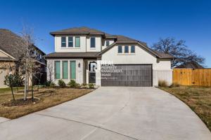 featured image of 2105 Bonavista Way
