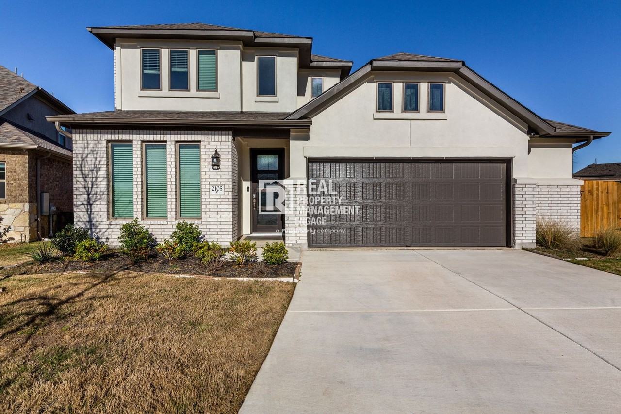 2105 Bonavista Way - Photo 2 of 46