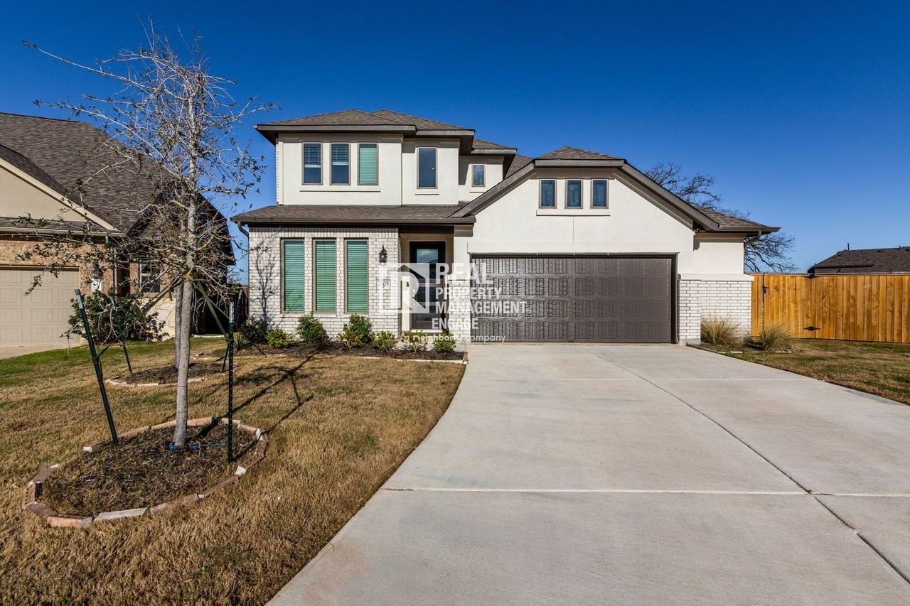 2105 Bonavista Way - Photo 3 of 46