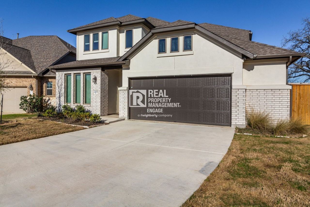 2105 Bonavista Way - Photo 4 of 46