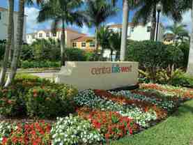 1746 Nw 124th Way - Photo 1 of 1