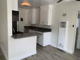 10919 Pioneer Blvd (For Sale) - Photo 1 of 1