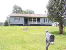 104 Glenn St - Photo 1 of 1