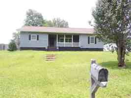 featured image of 104 Glenn St