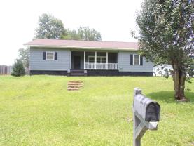 104 Glenn St - Photo 1 of 1