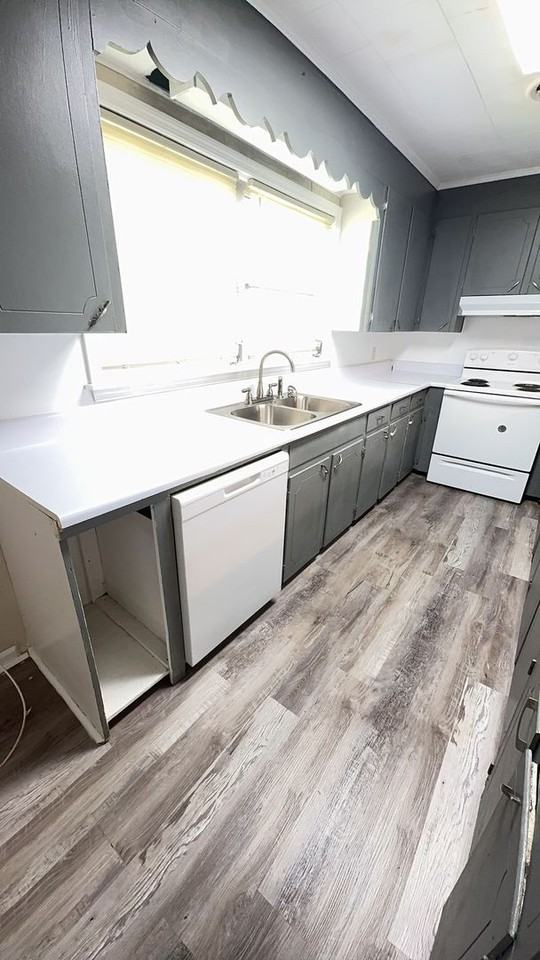 104 Glenn St - Photo 5 of 19