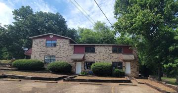 featured image of 2315 Byers St