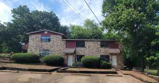 2315 Byers St - Photo 1 of 1