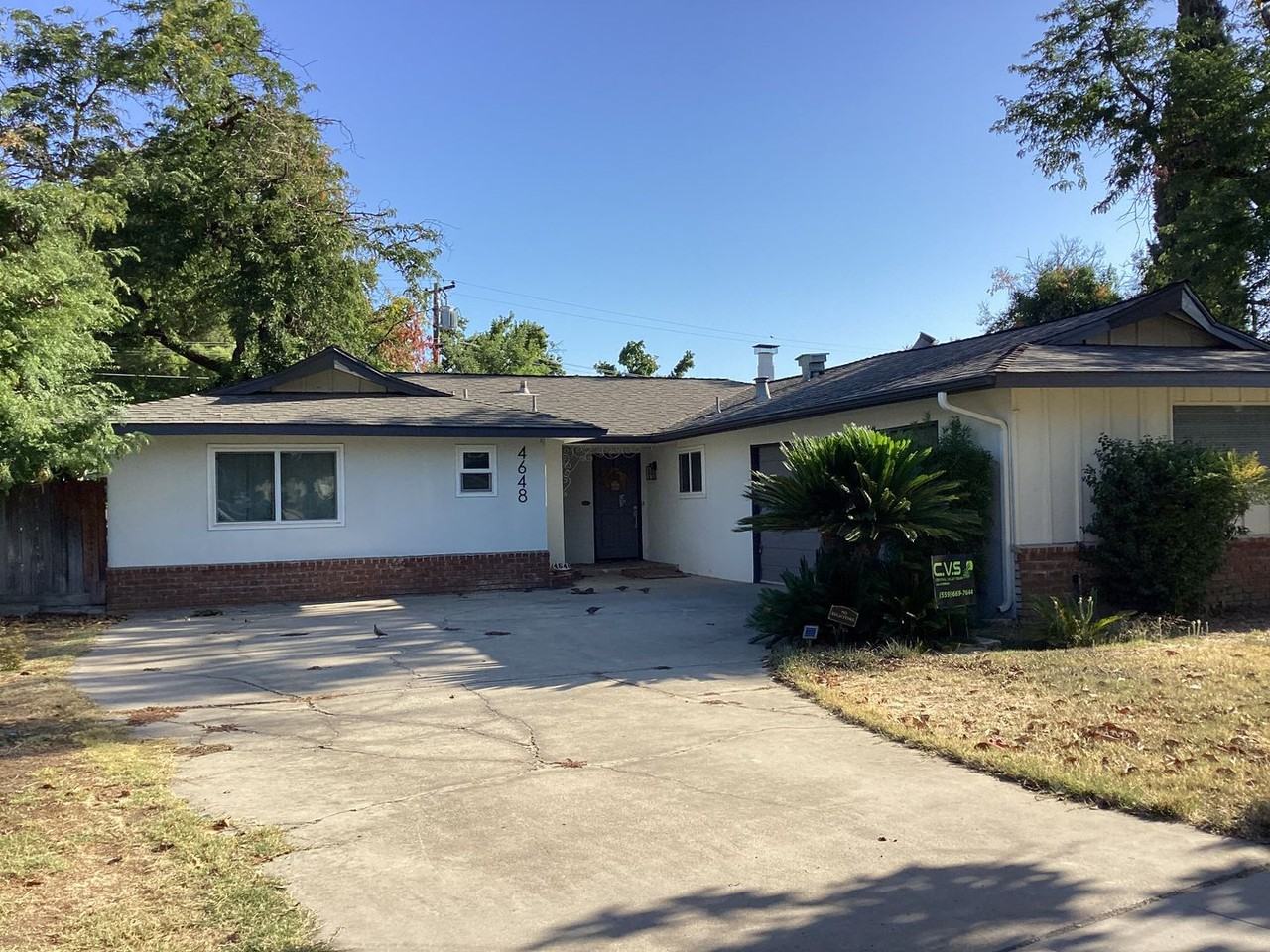 4648 N 6th St - Photo 3 of 42