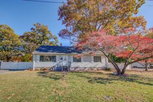 featured image of 200 Cynthia Dr