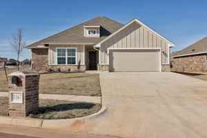 featured image of 1167 Atlantic Ave