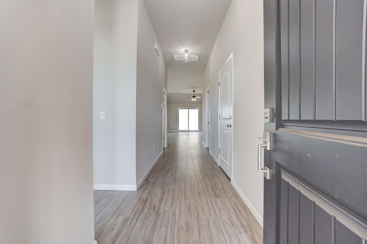 1167 Atlantic Ave - Photo 2 of 22