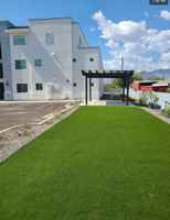 featured image of 3139 E Bellevue St