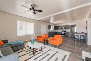 3139 E. Bellevue St. - Photo 1 of 1