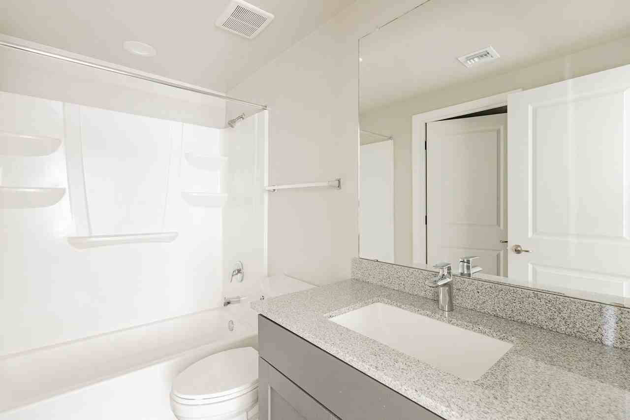 3139 E. Bellevue St. - Photo 7 of 50