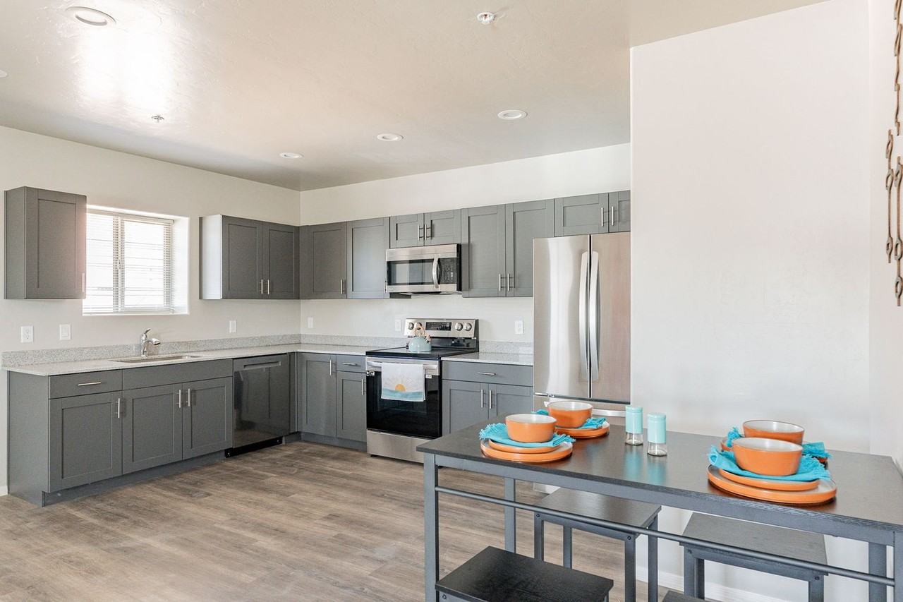 3139 E. Bellevue St. - Photo 6 of 50