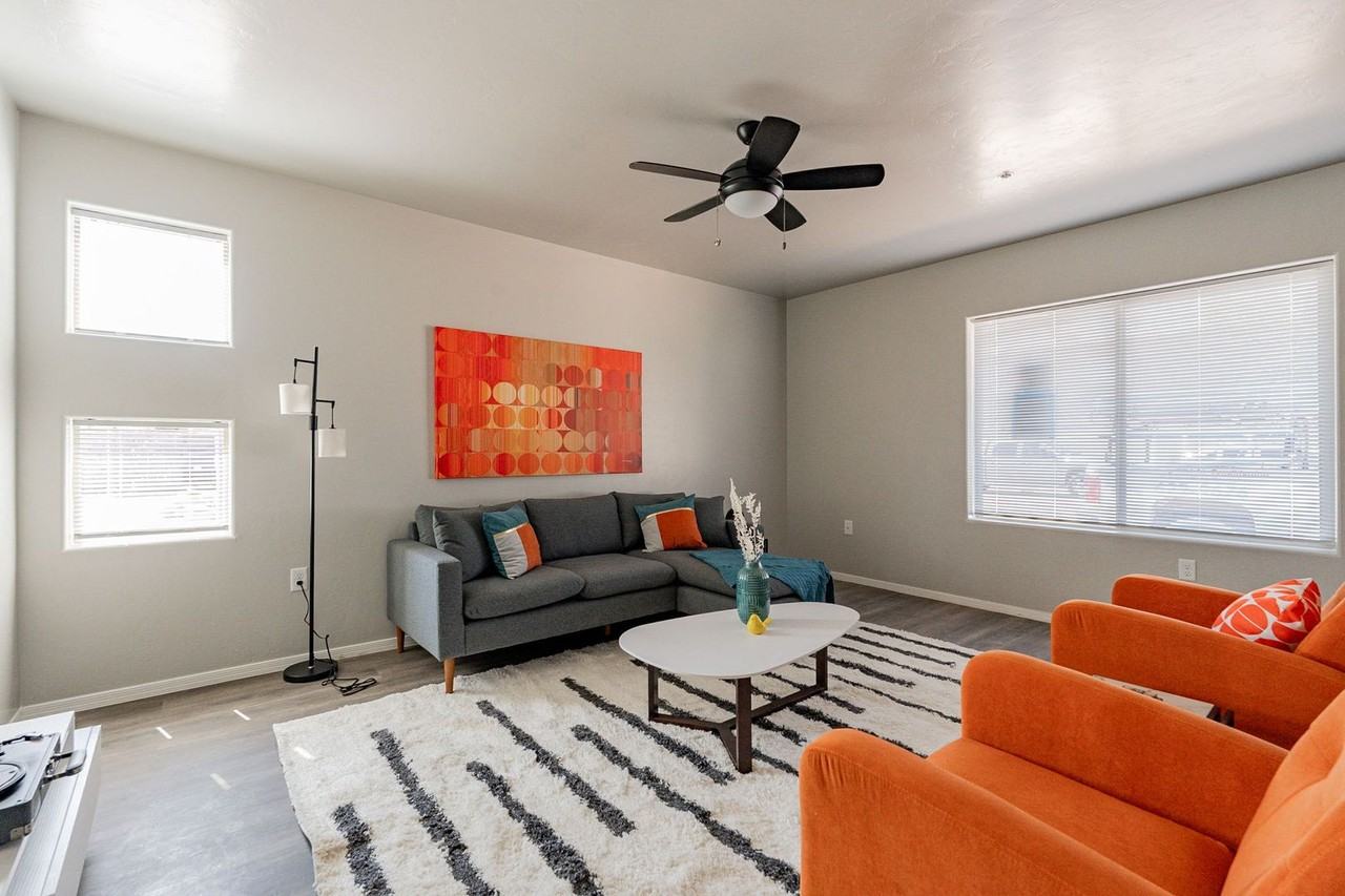 3139 E. Bellevue St. - Photo 7 of 50