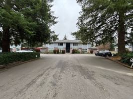 featured image of 29470 Sw Brown Rd